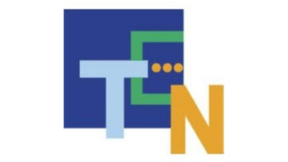 13th-Annual-Melbourne-Wills-Estates-Conference-CPD-2026