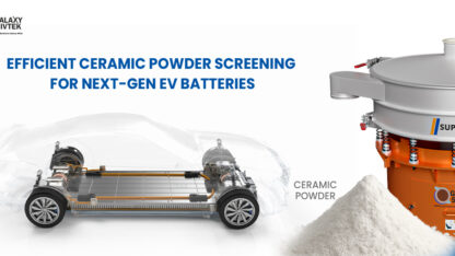 176.-Efficient-Ceramic-Powder-Screening-for-Next-Gen-EV-Batteries