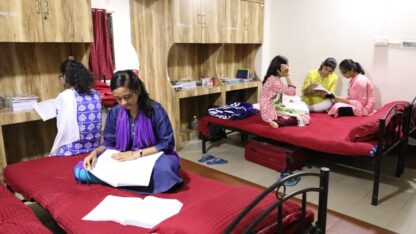 201283475_4414158071937432_5005803619938542157_n-2