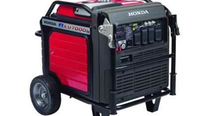 2023-Honda-Power-EU7000iS