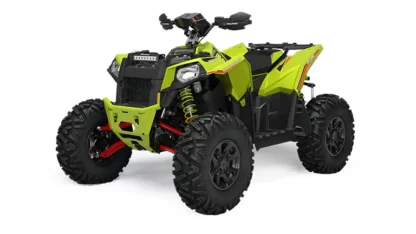 2024-polaris-scrambler-xp-1000-s-lifted-lime-0