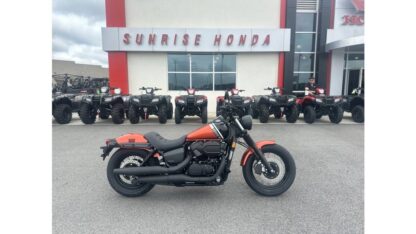 2025-Honda-Shadow-Phantom