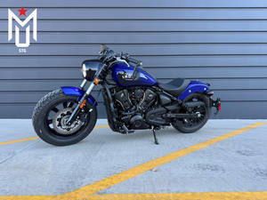 2025-Indian-Motorcycle®-Scout®-Bobber-Limited-Tech-Spirit-Blue