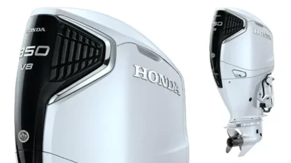 2025-honda-bf350-bf350axdc-0