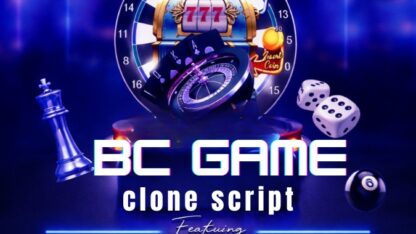 2026-01-30_06-38-15-BC-GAME-1