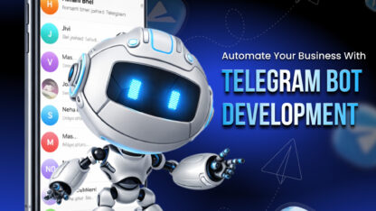 2026-02-06_13-03-51-Telegram-bot-development