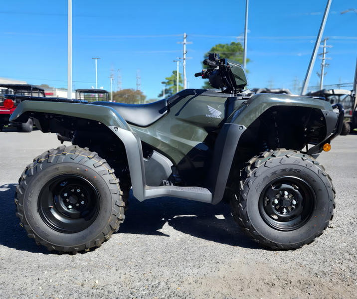 Fast, Reliable Repairs – Book Now