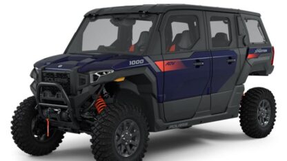 22984531-0-136799781