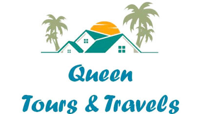 299857657_391581546403372_8375986190216625593_n-1