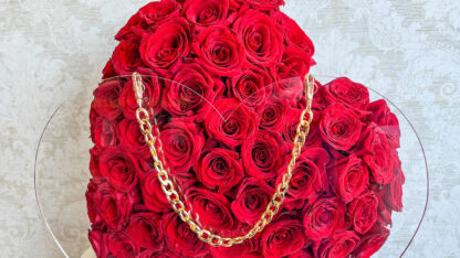 2D54329E-A201-4EC9-BDFA-F041B18AE1FA