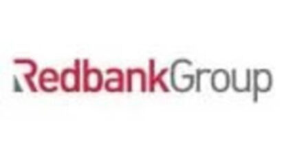 2hVLG3Sb3M9feZptdx32_20_115da421cb0f4630fb4d67efe0b4dee9_avatar-4-1