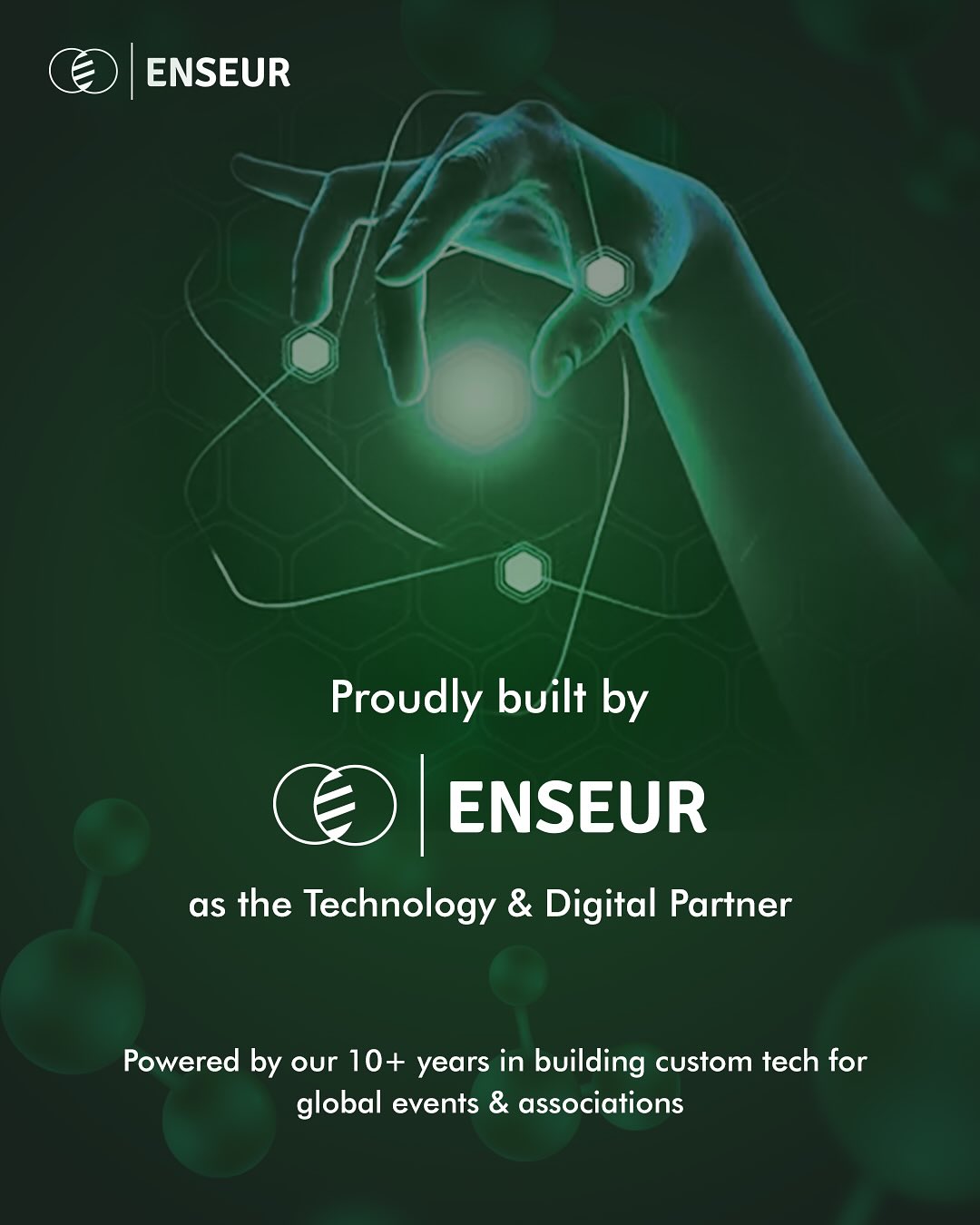 India’s Top Event Management Company