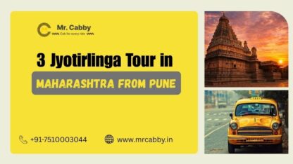 3-Jyotirlinga-Tour-in-Maharashtra-from-Pune-5