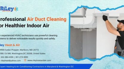 3-Professional-Air-Duct-Cleaning-for-Healthier-Indoor-Air