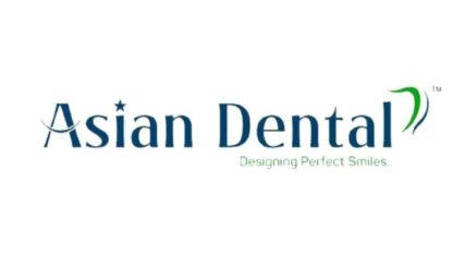 302475414_450708023741548_1756941240880088249_n-1