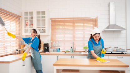 30d463d871d61bd91c12b7de914c4f94