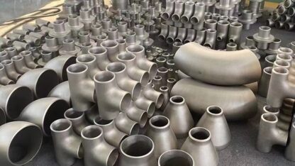 3378be6874480a09350d79821fad8bae