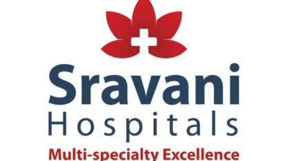 343139732_235802822375516_5302666135401343546_n-1