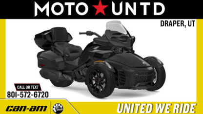 35E494C7-5F46-41EF-8A89-FD6612B37F3C1