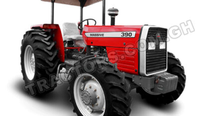 390-4wd-600×516-copy