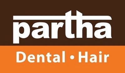 395474337_663684455946045_7196272765354873580_n-3