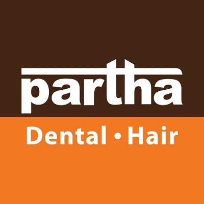 Partha Dental Clinic – Murali Nagar | Invisalign Provider