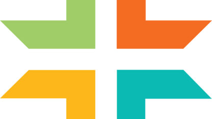 451941242_484536320825002_393751993481582413_n