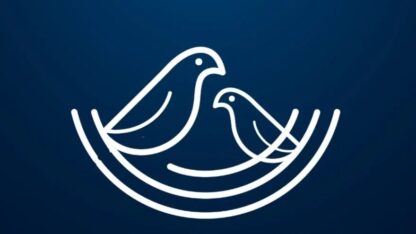 459696047_1080644266960720_6670219728093893684_n-1