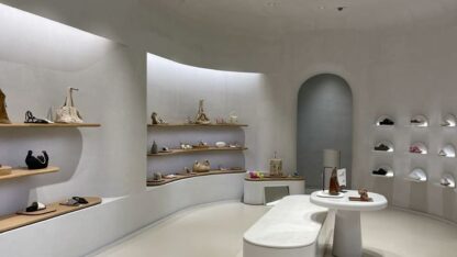 489434165_1106763714802075_3595827420078771602_n