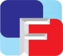 Easy and Affordable Laptop Rentals