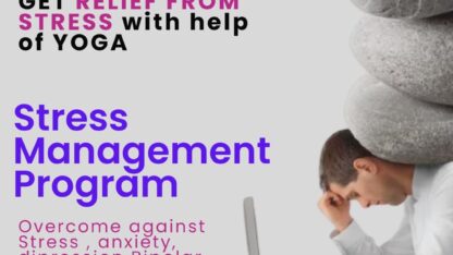 503604392_1284502700349606_8673797544452507698_n