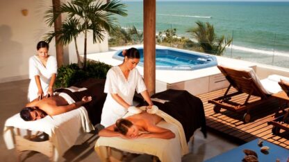 50d48a584aa17494e5488a360a4a25cd