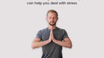 Dubai’s Best Stress-Reduction Meditation Programs