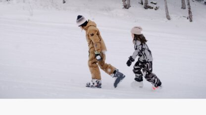 594065552_1457813723018550_8237604939303891168_n