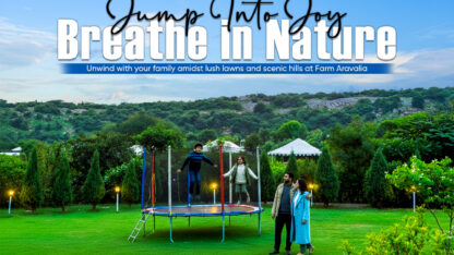 618637107_122225127548358695_3040230168591895082_n