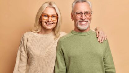 63b357da5011c8406687be14_restora