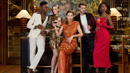 679a0f11232b6fb815287541_J1-Beach-Brand-Campaign-Image-6_2048x1536px711