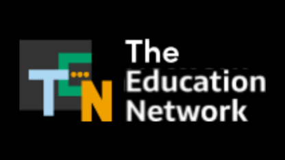 67th-Annual-Regional-NSW-CLE-Conference-TEN-The-Education-Network