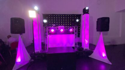 684249057WhatsApp-Image-2023-07-10-at-4.17.16-PM