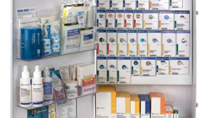 90829_O_DS-600×600-2