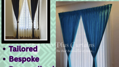 95852-36524-63822-90944