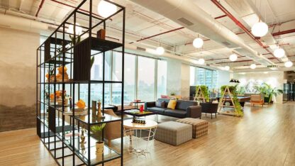 9ceb1e7c1fe97821bd638eb4b1ff66e72763e114