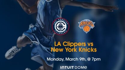 9th-March-2026-LA-Clippers-vs-New-York-Knicks