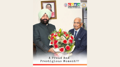 A-Proud-and-Prestigious-Moment-for-COER-University