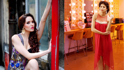 A.Rrajani-Fashion-Photographers-in-Mumbai-–-Where-Style-Becomes-a-Statement