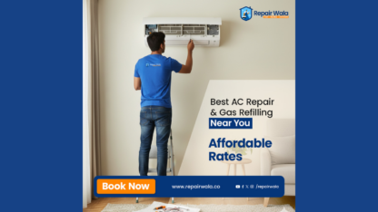 AC-Repair-Service-Near-IIM-Chauraha-Lucknow-–-Quick-and-Trusted-Help-from-RepairWala