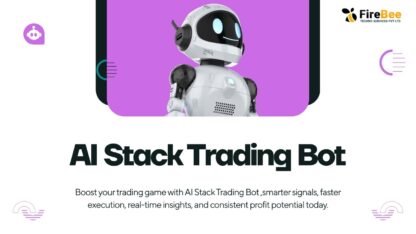 AIStackTradingBot