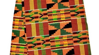 ANKARA-10-768×1024-1