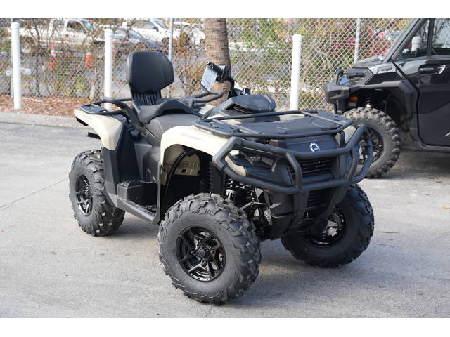 ATV Dealers Near Me – Trail-Ready Power Starts Here
