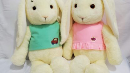 Aa02-Cudly-Bunny